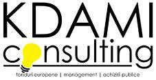 KDAMI Consulting